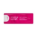 Salon System Lashlift / Browlift Lift Lotion Sachets Alternative Image