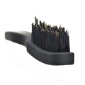 Kent Salon Backcomb Brush KS04 Alternative Image