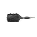 Kent Salon Large Paddle Brush with Fat Pins KS07 Alternative Image