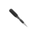 Kent Salon Styling Hairbrush with Fat Pins KS08 Alternative Image