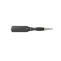 Kent Salon Styling Hairbrush with Fat Pins KS08 Alternative Image