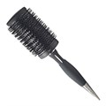 Kent Salon Ceramic Radial Blow Dry Hair Brush – 55mm Alternative Image