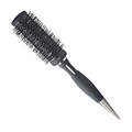 Kent Salon 35mm Ceramic Radial Brush - KS12 Alternative Image