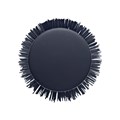 Kent Salon 44mm Ceramic Radial Brush - KS11 Alternative Image