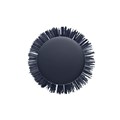 Kent Salon 35mm Ceramic Radial Brush - KS12 Alternative Image