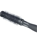 Kent Salon 25mm Ceramic Radial Brush Alternative Image