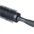 Kent Salon Ceramic Radial Blow Dry Hair Brush – 55mm Alternative Image