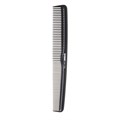 Kent Salon Trimmer Comb KSC03 Alternative Image