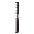 Kent Salon Wide Tooth Cutting Comb KSC05 Alternative Image
