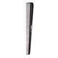 Kent Salon Tapered Comb - KSC08 Alternative Image