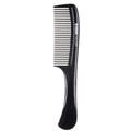 Kent Salon Handle Comb KSC09 Alternative Image
