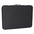 Kent Salon Stylist Case Alternative Image