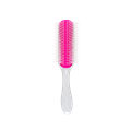 Denman D4 Original Styler Brush - Kyoto Cherry Blossom Alternative Image