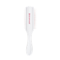 Denman D4 Original Styler Brush - Kyoto Cherry Blossom Alternative Image