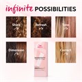 Wella Shinefinity Zero Lift Hair Glaze - 60ml Alternative Image