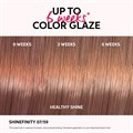 Wella Shinefinity Zero Lift Hair Glaze - 60ml Alternative Image