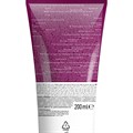 L'Oréal Professionnel Serie Expert Curl Expression Leave in Moisturiser - 200ml Alternative Image