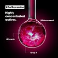 L'Oréal Professionnel Serie Expert Curl Expression Drying Accelerator - 150ml Alternative Image
