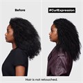 L'Oréal Professionnel Serie Expert Curl Expression Drying Accelerator - 150ml Alternative Image