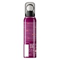 L'Oréal Professionnel Serie Expert Curl Expression Drying Accelerator - 150ml Alternative Image