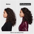 L'Oreal Serie Expert Curl Expression 10 in 1 Benefits Mouuse 250ml  Alternative Image