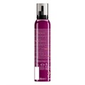 L'Oreal Serie Expert Curl Expression 10 in 1 Benefits Mouuse 250ml  Alternative Image