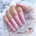 NSI Attraction Dusty Pink Powder 40g Alternative Image