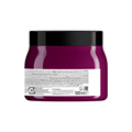 L'Oréal Professionnel Serie Expert Curl Expression Hair Mask - 500ml Alternative Image