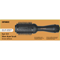 amika hair 2.0 heated blow dry brush Alternative Image