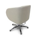 REM Capri Hydraulic Chair - Colours Alternative Image