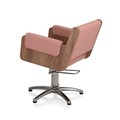 REM Eden Salon Styling Chair Alternative Image