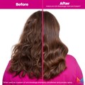 Matrix Total Results InstaCure Anti-Breakage Shampoo 75ml Alternative Image