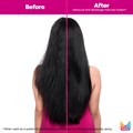 Matrix Total Results InstaCure Anti-Breakage Shampoo 75ml Alternative Image