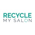 Recycle MY Salon - Hairdresing Waste Recycling Pack Alternative Image