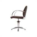 Scorpion Cork Lincoln Styling Chair Alternative Image