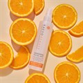 Kaeso Vitamin C Facial Mist 195ml  Alternative Image