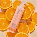 Kaeso Vitamin C Foaming Cleanser 195ml  Alternative Image
