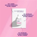 Skin Republic Retinoid Complex Serum 30ml Alternative Image