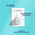 Skin Republic Hyaluronic Acid & Niacinamide Serum 30ml Alternative Image