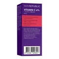 Skin Republic Vitamin C & Alpha Arbutin Serum 30ml Alternative Image