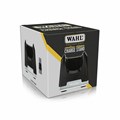 Wahl Universal Cordless Charging Stand Alternative Image
