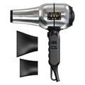 Wahl 5 Star Professional Barber Hairdryer Alternative Image