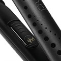 ghd Professional Mini Styler Hair Straightners - Black Alternative Image