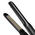 ghd Professional Mini Styler Hair Straightners - Black Alternative Image