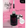 Halo Elite FlexiBond Primer 15ml Alternative Image