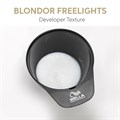Wella Blondor Freelights 40 Vol 12% Developer - 1L Alternative Image