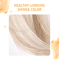 Wella Color Fresh Semi-Permanent Hair Colour - 75ml Alternative Image