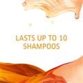 Wella Color Fresh Semi-Permanent Hair Colour - 75ml Alternative Image