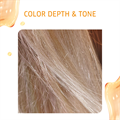 Wella Color Fresh Semi-Permanent Hair Colour - 75ml Alternative Image