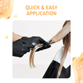 Wella Color Fresh Semi-Permanent Hair Colour - 75ml Alternative Image